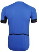 Funkier Airflow Gents Active Short Sleeve Jersey