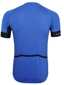 Funkier Airflow Gents Active Short Sleeve Jersey