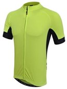 Funkier Airflow Gents Active Short Sleeve Jersey