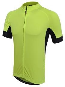 Funkier Airflow Gents Active Short Sleeve Jersey