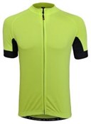 Funkier Airflow Gents Active Short Sleeve Jersey