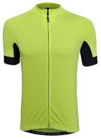 Funkier Airflow Gents Active Short Sleeve Jersey