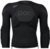 POC Oseus VPD Jacket