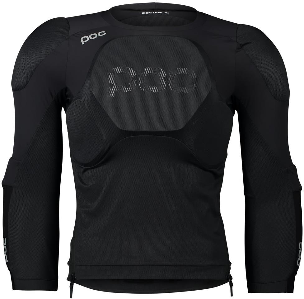 POC Oseus VPD Jacket
