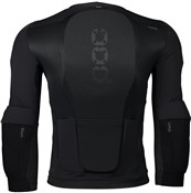 POC Oseus VPD Jacket