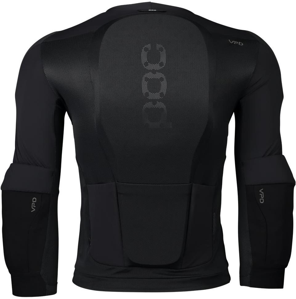 POC Oseus VPD Jacket