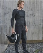 POC Oseus VPD Jacket