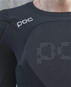 POC Oseus VPD Jacket