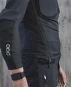 POC Oseus VPD Jacket