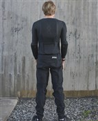 POC Oseus VPD Jacket