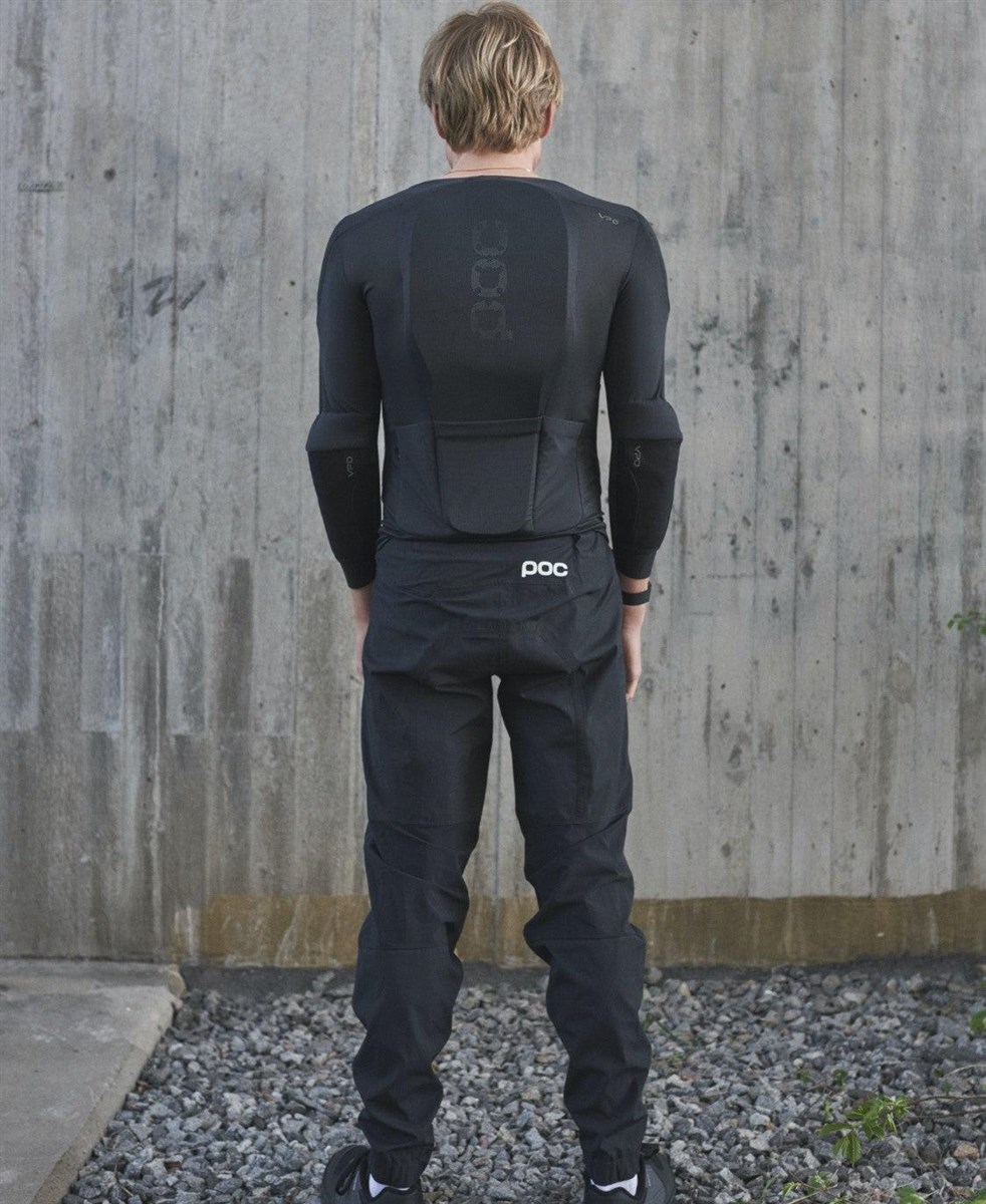 POC Oseus VPD Jacket