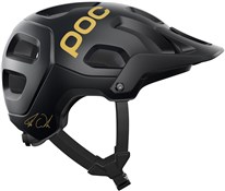 POC Tectal Fabio Edition MTB Mountain Cycling Helmet