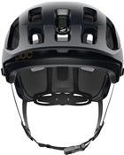 POC Tectal Fabio Edition MTB Mountain Cycling Helmet