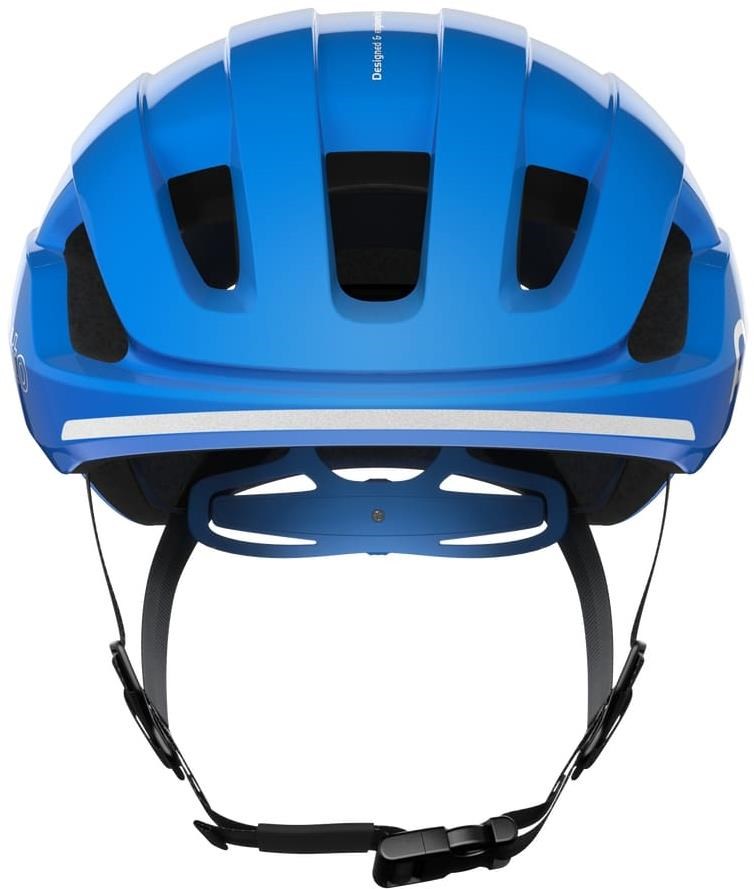 POC POCito Omne Mips Kids Cycling Helmet