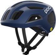 POC Ventral Air Mips Road Cycling Helmet