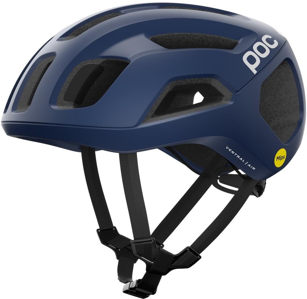 POC Ventral Air Mips Road Cycling Helmet