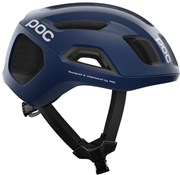 POC Ventral Air Mips Road Cycling Helmet