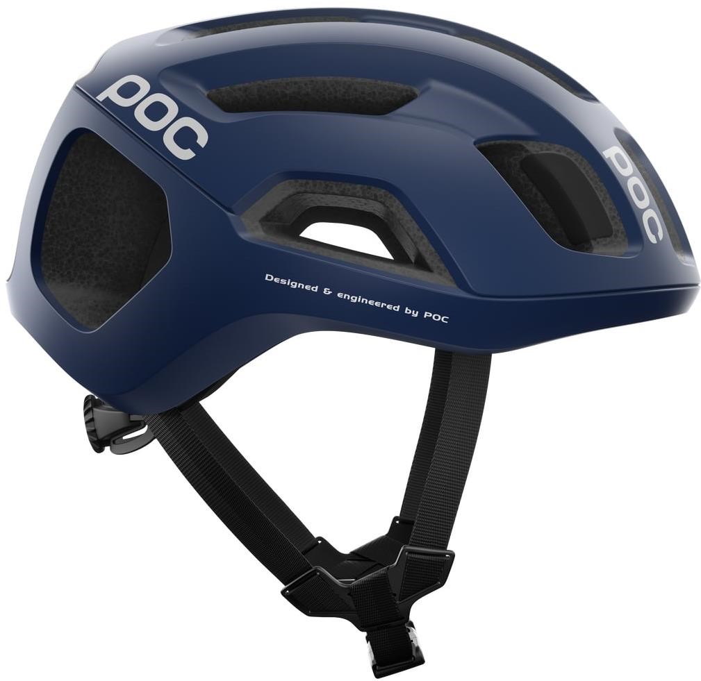 POC Ventral Air Mips Road Cycling Helmet