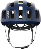 POC Ventral Air Mips Road Cycling Helmet