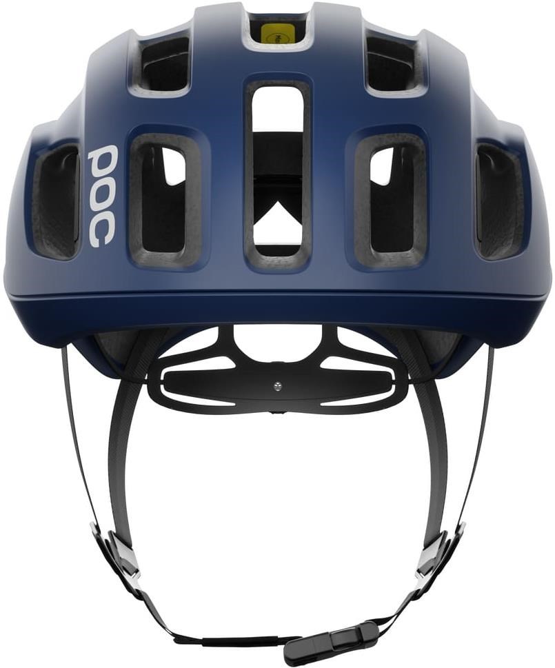 POC Ventral Air Mips Road Cycling Helmet