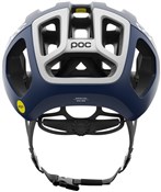 POC Ventral Air Mips Road Cycling Helmet