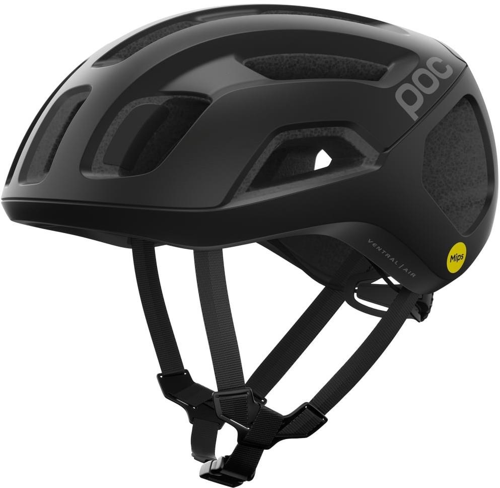 POC Ventral Air Mips Road Cycling Helmet