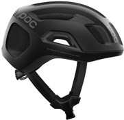 POC Ventral Air Mips Road Cycling Helmet