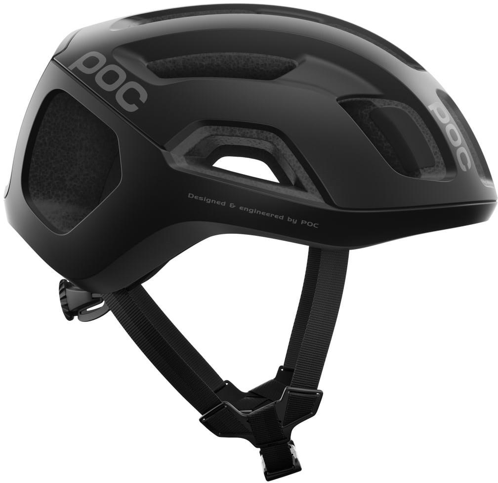 POC Ventral Air Mips Road Cycling Helmet