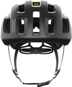 POC Ventral Air Mips Road Cycling Helmet