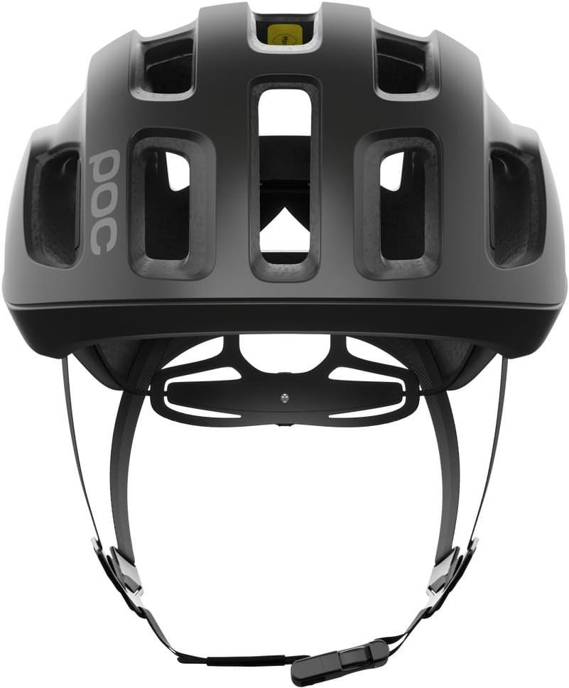 POC Ventral Air Mips Road Cycling Helmet