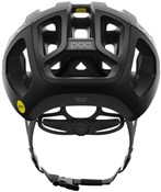 POC Ventral Air Mips Road Cycling Helmet