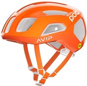 POC Ventral Air Mips Road Cycling Helmet