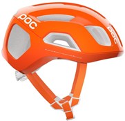 POC Ventral Air Mips Road Cycling Helmet