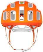 POC Ventral Air Mips Road Cycling Helmet