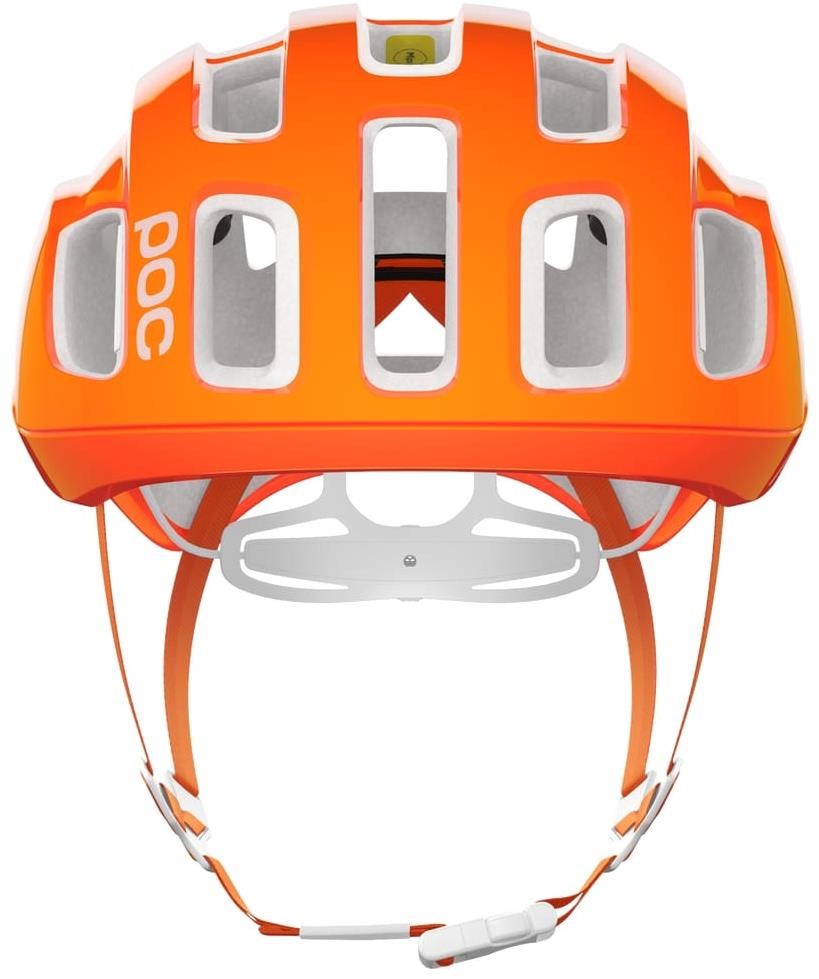 POC Ventral Air Mips Road Cycling Helmet