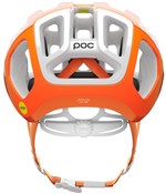 POC Ventral Air Mips Road Cycling Helmet