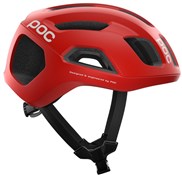POC Ventral Air Mips Road Cycling Helmet