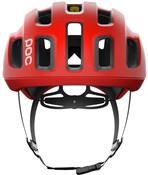 POC Ventral Air Mips Road Cycling Helmet