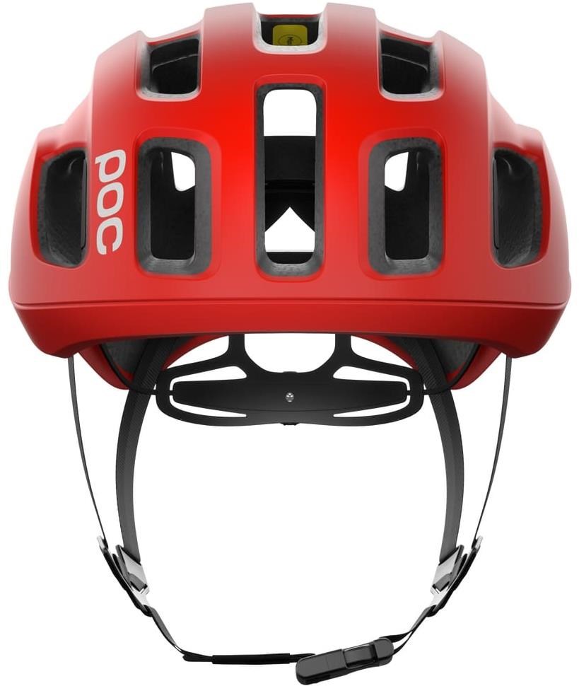 POC Ventral Air Mips Road Cycling Helmet