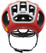 POC Ventral Air Mips Road Cycling Helmet