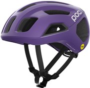 POC Ventral Air Mips Road Cycling Helmet