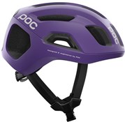POC Ventral Air Mips Road Cycling Helmet