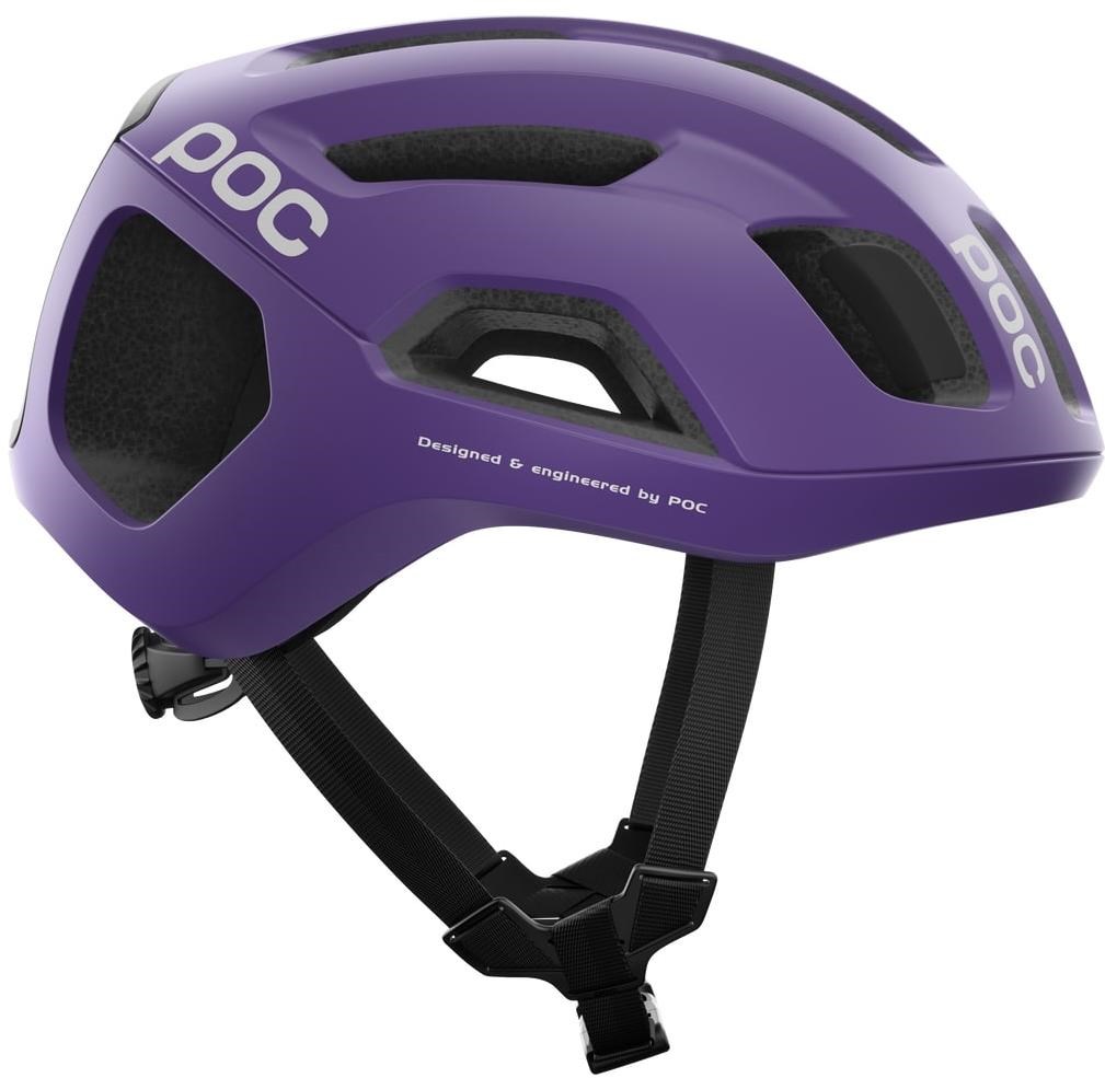 POC Ventral Air Mips Road Cycling Helmet
