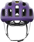 POC Ventral Air Mips Road Cycling Helmet