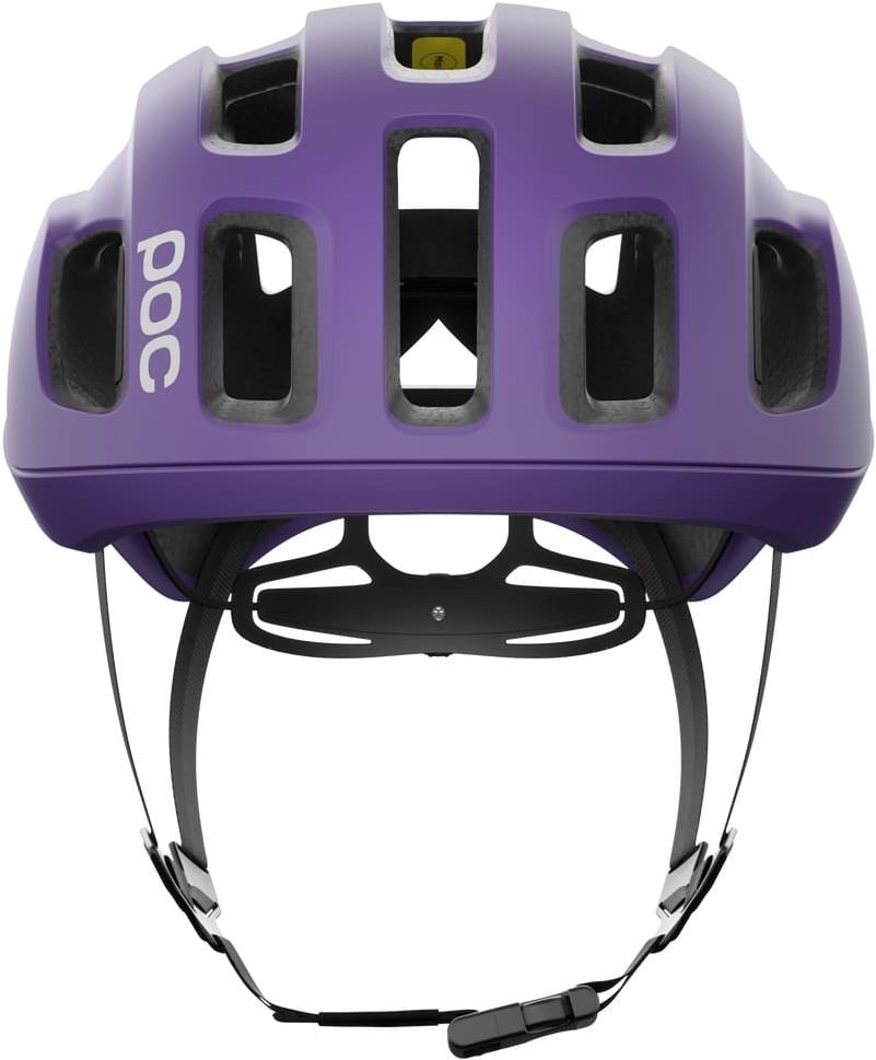 POC Ventral Air Mips Road Cycling Helmet