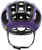 POC Ventral Air Mips Road Cycling Helmet