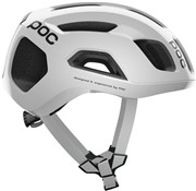 POC Ventral Air Mips Road Cycling Helmet