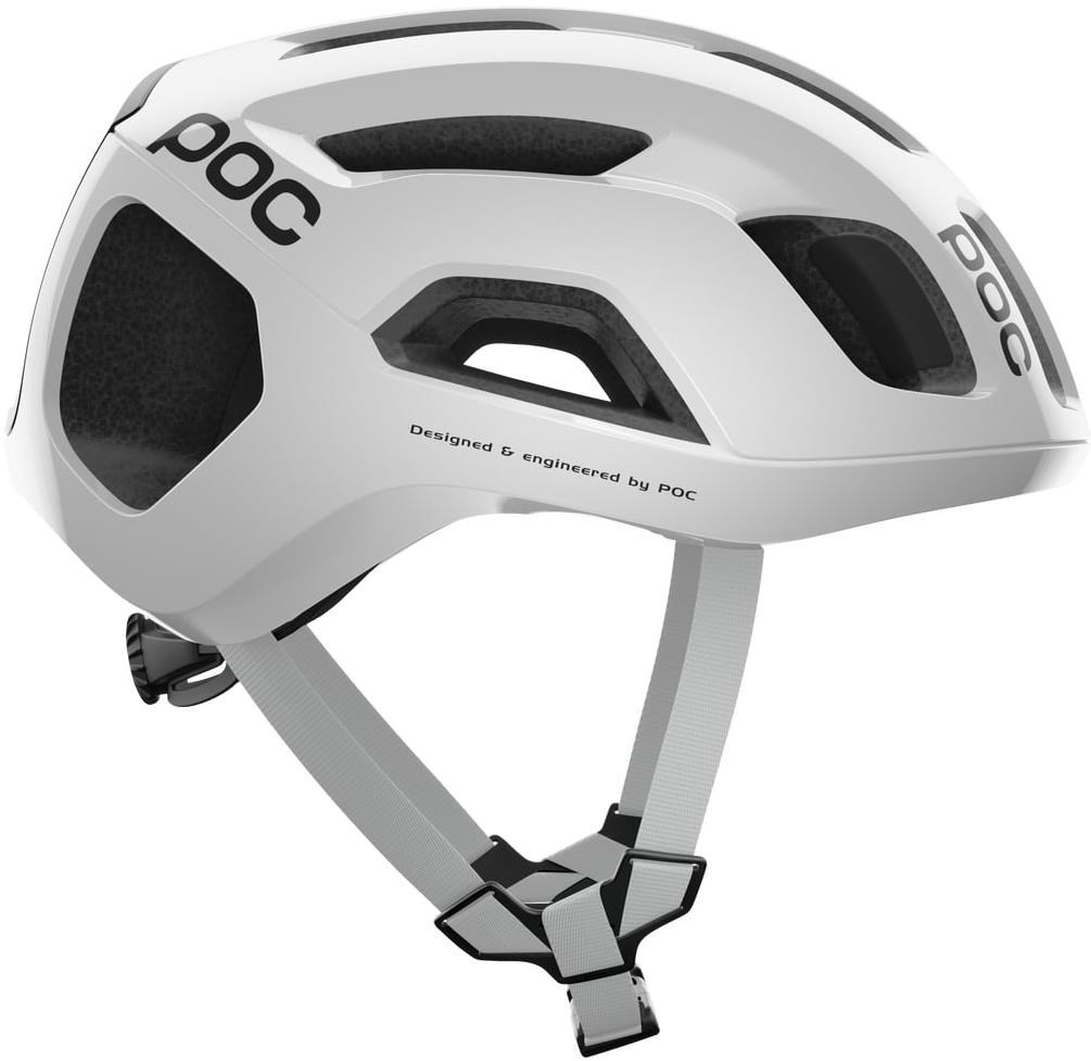 POC Ventral Air Mips Road Cycling Helmet