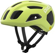 POC Ventral Air Mips Road Cycling Helmet