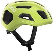 POC Ventral Air Mips Road Cycling Helmet